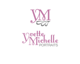 /public/logoimage/1341096019Yvette 1.png